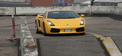 They call it Mellow Yellow They call it Mellow Yellow