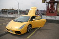 They call it Mellow Yellow They call it Mellow Yellow