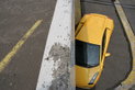 They call it Mellow Yellow They call it Mellow Yellow