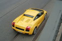 They call it Mellow Yellow They call it Mellow Yellow
