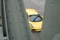They call it Mellow Yellow They call it Mellow Yellow