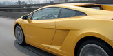 They call it Mellow Yellow They call it Mellow Yellow