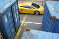 They call it Mellow Yellow They call it Mellow Yellow