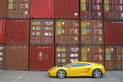 They call it Mellow Yellow They call it Mellow Yellow