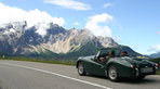 Rückblick: Südtirol Classic 2005