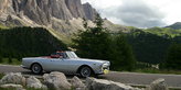Rückblick: Südtirol Classic 2005