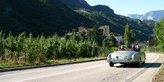 Rückblick: Südtirol Classic 2005