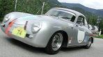Rückblick: Südtirol Classic 2005
