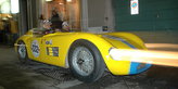 Classic Driver Fragebogen: Was macht Klassiker so besonders? Classic Driver Fragebogen: Was macht Klassiker so besonders?
