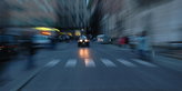 Classic Driver Fragebogen: Was macht Klassiker so besonders? Classic Driver Fragebogen: Was macht Klassiker so besonders?