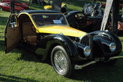 Pasadena Art Center College of Design Annual Classic Car Show 2005 Pasadena Art Center College of Design Annual Classic Car Show 2005