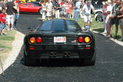 Pasadena Art Center College of Design Annual Classic Car Show 2005 Pasadena Art Center College of Design Annual Classic Car Show 2005