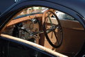 Pasadena Art Center College of Design Annual Classic Car Show 2005 Pasadena Art Center College of Design Annual Classic Car Show 2005