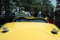 Pasadena Art Center College of Design Annual Classic Car Show 2005 Pasadena Art Center College of Design Annual Classic Car Show 2005