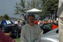 Pasadena Art Center College of Design Annual Classic Car Show 2005 Pasadena Art Center College of Design Annual Classic Car Show 2005