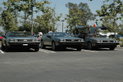 Pasadena Art Center College of Design Annual Classic Car Show 2005 Pasadena Art Center College of Design Annual Classic Car Show 2005