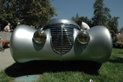 Pasadena Art Center College of Design Annual Classic Car Show 2005 Pasadena Art Center College of Design Annual Classic Car Show 2005