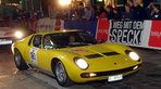 Die 13. Ennstal-Classic 2005 Die 13. Ennstal-Classic 2005