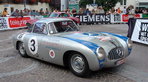 Die 13. Ennstal-Classic 2005 Die 13. Ennstal-Classic 2005