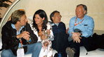 Die 13. Ennstal-Classic 2005 Die 13. Ennstal-Classic 2005