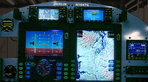 Aviation Technology Group Javelin: Very Light Jet Aviation Technology Group Javelin: Very Light Jet