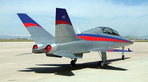 Aviation Technology Group Javelin: Very Light Jet Aviation Technology Group Javelin: Very Light Jet