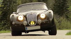 Vorschau: Ländle Classic ‚Sommer Rallye’