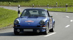 Vorschau: Ländle Classic ‚Sommer Rallye’