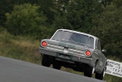 "Fred", "Barney" and the Fairlane... "Fred", "Barney" and the Fairlane...