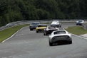 "Fred", "Barney" and the Fairlane... "Fred", "Barney" and the Fairlane...