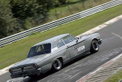 "Fred", "Barney" and the Fairlane... "Fred", "Barney" and the Fairlane...