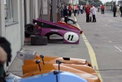"Fred", "Barney" and the Fairlane... "Fred", "Barney" and the Fairlane...