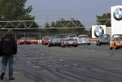 "Fred", "Barney" and the Fairlane... "Fred", "Barney" and the Fairlane...