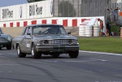 "Fred", "Barney" and the Fairlane... "Fred", "Barney" and the Fairlane...