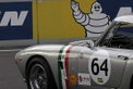 "Fred", "Barney" and the Fairlane... "Fred", "Barney" and the Fairlane...
