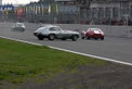 "Fred", "Barney" and the Fairlane... "Fred", "Barney" and the Fairlane...