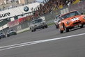 "Fred", "Barney" and the Fairlane... "Fred", "Barney" and the Fairlane...