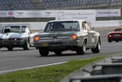 "Fred", "Barney" and the Fairlane... "Fred", "Barney" and the Fairlane...