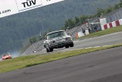 "Fred", "Barney" and the Fairlane... "Fred", "Barney" and the Fairlane...
