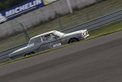 "Fred", "Barney" and the Fairlane... "Fred", "Barney" and the Fairlane...