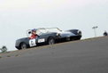 "Fred", "Barney" and the Fairlane... "Fred", "Barney" and the Fairlane...