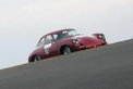 "Fred", "Barney" and the Fairlane... "Fred", "Barney" and the Fairlane...