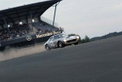 "Fred", "Barney" and the Fairlane... "Fred", "Barney" and the Fairlane...