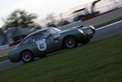 "Fred", "Barney" and the Fairlane... "Fred", "Barney" and the Fairlane...