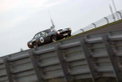 "Fred", "Barney" and the Fairlane... "Fred", "Barney" and the Fairlane...