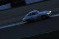 "Fred", "Barney" and the Fairlane... "Fred", "Barney" and the Fairlane...