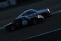 "Fred", "Barney" and the Fairlane... "Fred", "Barney" and the Fairlane...