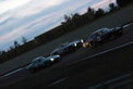 "Fred", "Barney" and the Fairlane... "Fred", "Barney" and the Fairlane...