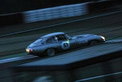 "Fred", "Barney" and the Fairlane... "Fred", "Barney" and the Fairlane...