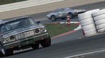 24-Stunden-Rennen am Nürburgring 2010 24-Stunden-Rennen am Nürburgring 2010